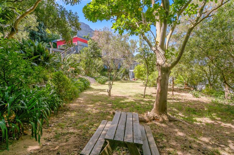 6 Bedroom Property for Sale in Victorskloof Western Cape